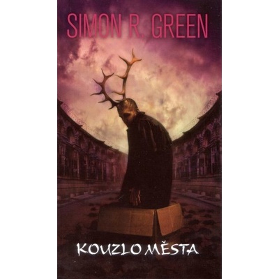 Kouzlo města