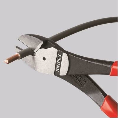 Knipex 7402200SB