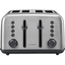 Buydeem DT640E-SS