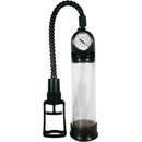 ToyJoy Pump Master Mighty
