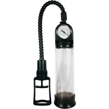ToyJoy Pump Master Mighty