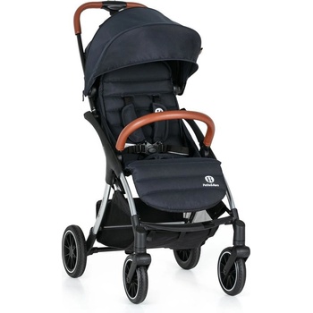 PETITE&MARS Sport Cross Anthracite Blue 2022