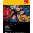 KODAK KOPPPHA425