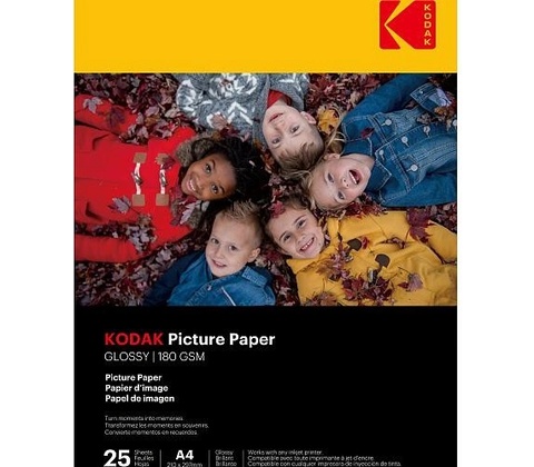 KODAK KOPPPHA425