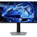 TCL 25G64