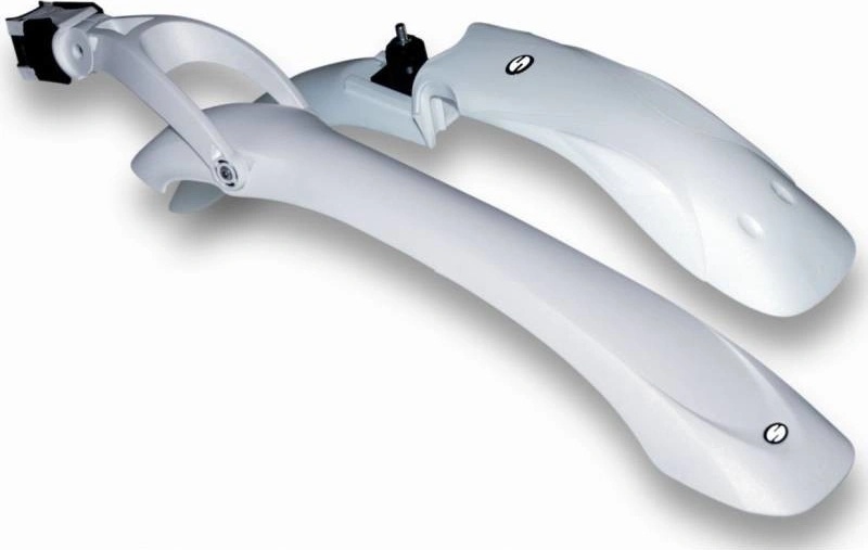 Simpla Hammer 2
