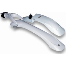 Simpla Hammer 2