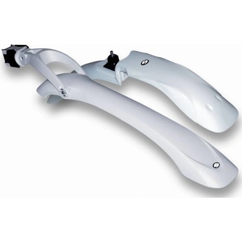 Simpla Hammer 2