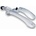 Simpla Hammer 2