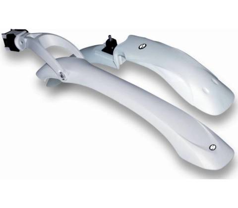 Simpla Hammer 2