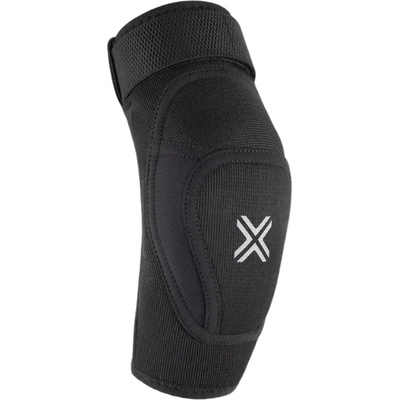 FUSE Alpha Classic Elbow Pads Kids