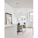 Nova Luce 9333068