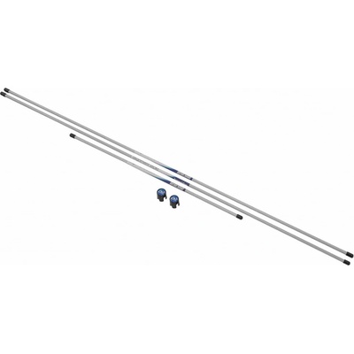 Longridge Tour Rods tréninkové tyče