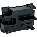 Makita - Вложка за Makpack 4 837649-1 (837649-1)