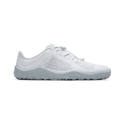 Vivobarefoot Primus TRAIL FG 3.5 Womens Mineral