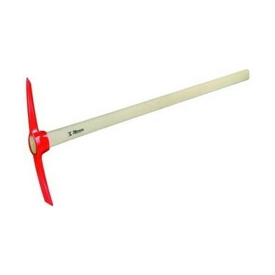 Krumpáč 801/800 g S NÁSADOU ZBIROVIA 404954