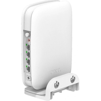 ZYXEL WSM20-EU0201F
