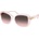 Ralph Lauren ra5321u - 629046 дамски (ra5321u - 629046)