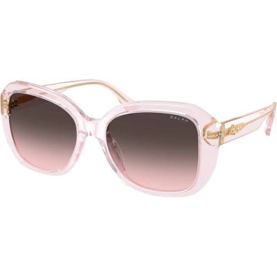 Ralph Lauren ra5321u - 629046 дамски (ra5321u - 629046)