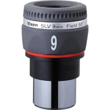 Vixen SLV 9mm 50° 1,25″