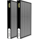 Kärcher Smog Solution AF 100 2.863-033.0 2 ks