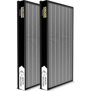 Kärcher Smog Solution AF 100 2.863-033.0 2 ks