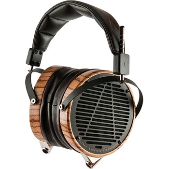Audeze LCD-3