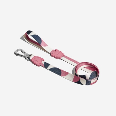 zee.dog Sand Leash