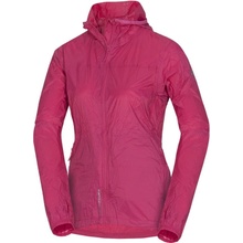 Northfinder Northcover JKT W rose
