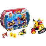 Magic Box T- Racers турбо кран комплект за игра (PTRSD014IN10)