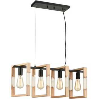 Image 1 of Klausen SERIES 114001