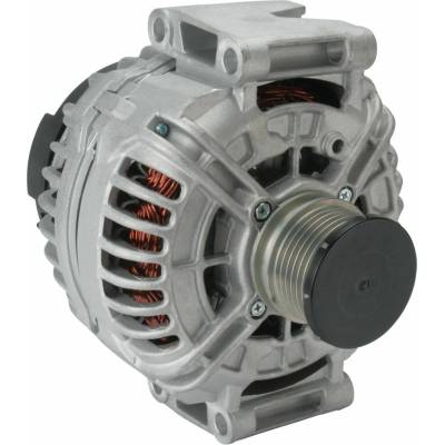 generátor HC CARGO F 032 113 951
