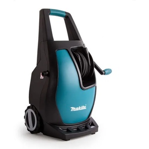 Makita HW111 Водоструйка
