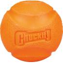 Chuckit! Fetch Ball Medium 6,5 cm