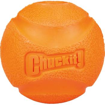 Chuckit! Fetch Ball Medium 6,5 cm