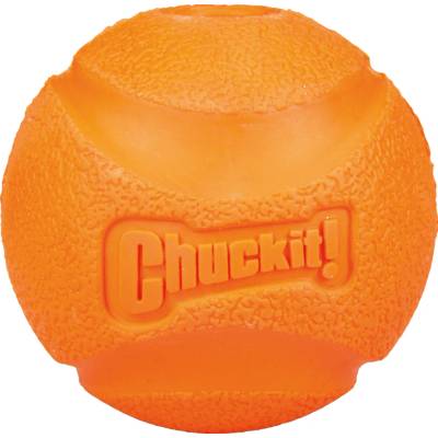 Chuckit! Fetch Ball Medium 6,5 cm