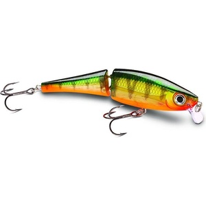 Rapala Воблер Rapala BX Swimmer (931458)