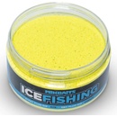 Mikbaits Sypký Fluo Dip Ice Fishing Syr 100 ml