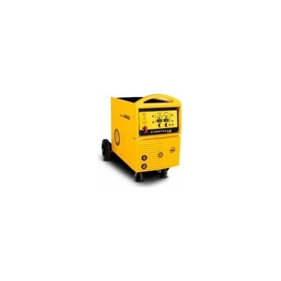 OMICRON GAMASTAR 3050LS
