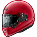 Arai CONCEPT-X