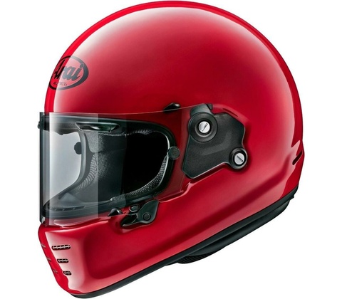 Arai CONCEPT-X