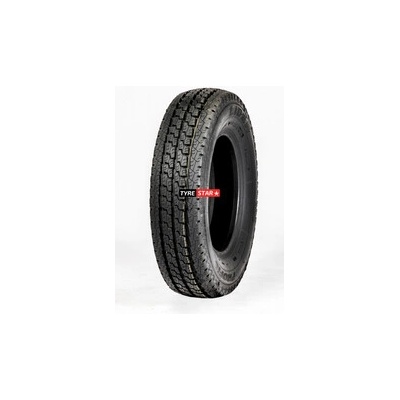 Profil Lider 215/75 R16 113/111N