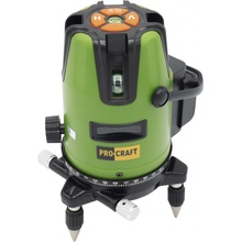 Procraft LE-3D