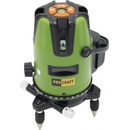 Procraft LE-3D