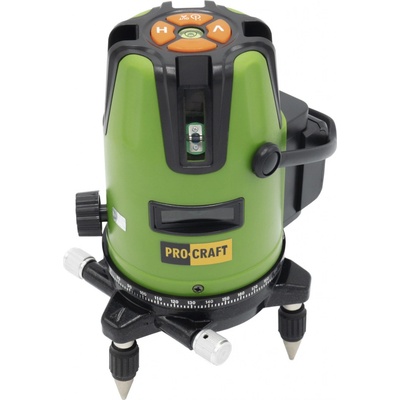 Procraft LE-3D