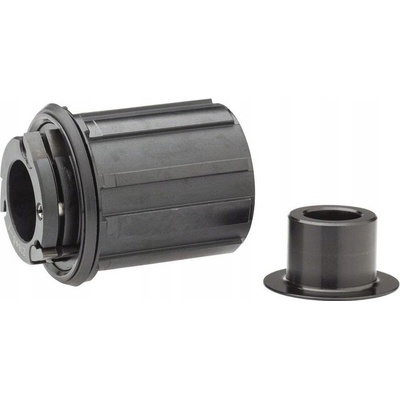 DT Swiss MTB orech pre náboje s 3-Pawl System, Shimano HG