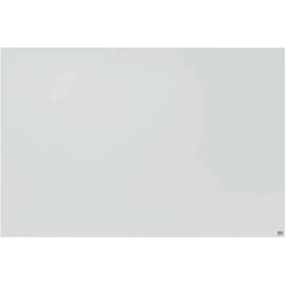 Nobo Infinity Magnetická tabule na suché mazání 90 x 120 cm bez rámu