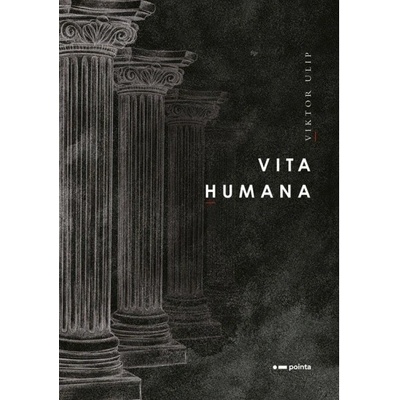 Vita Humana Pointa