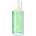 Celimax - Cica Niacinamide AC Calming Serum 40ml