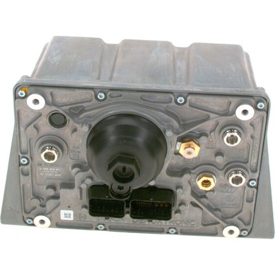 Podávací modul (vstřikování močoviny) BOSCH 0 444 010 037 (0444010037)